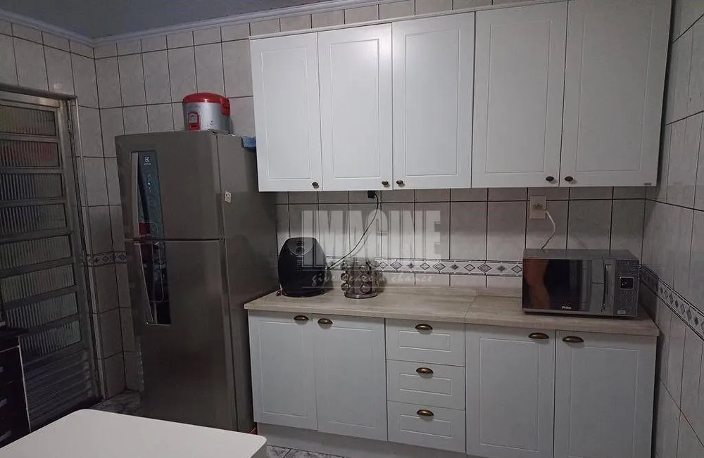 Apartamento, 2 quartos, 90 m² - Foto 6
