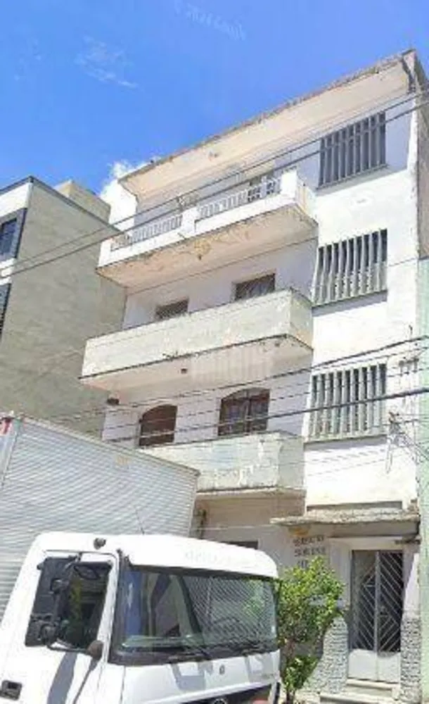 Apartamento, 2 quartos, 90 m² - Foto 12