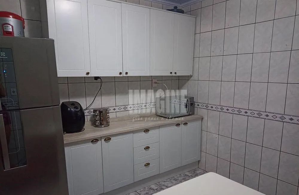 Apartamento, 2 quartos, 90 m² - Foto 8