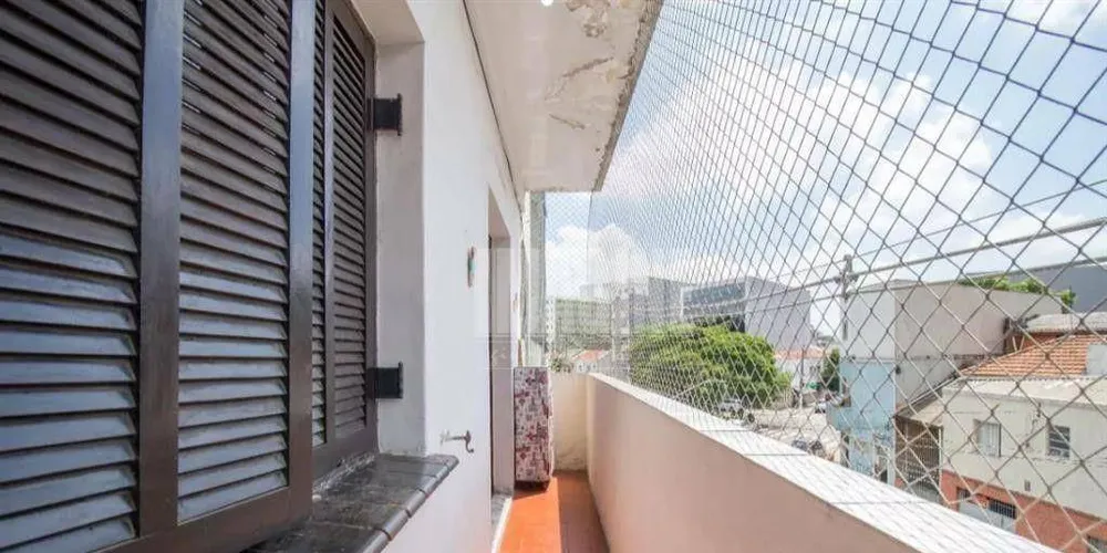 Apartamento, 2 quartos, 90 m² - Foto 5
