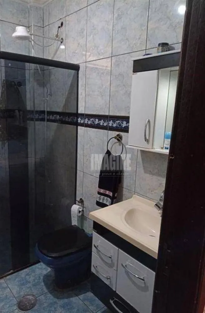 Apartamento, 2 quartos, 90 m² - Foto 10