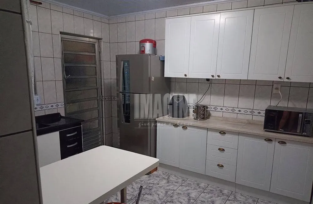Apartamento, 2 quartos, 90 m² - Foto 7