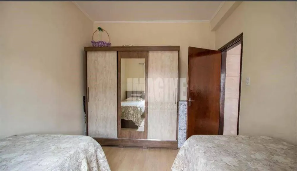 Apartamento, 2 quartos, 90 m² - Foto 2