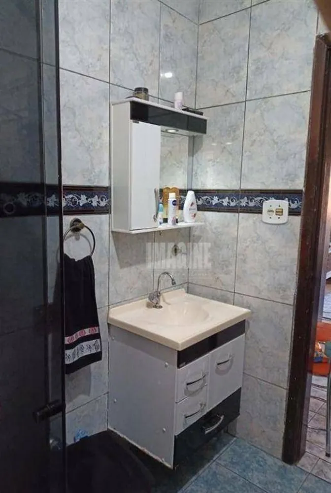 Apartamento, 2 quartos, 90 m² - Foto 11