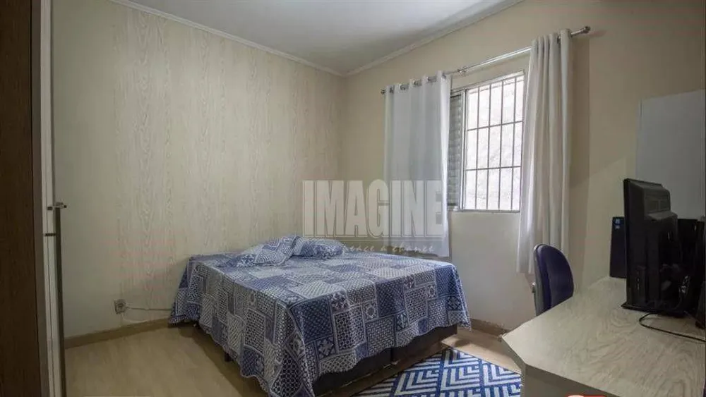 Apartamento, 2 quartos, 90 m² - Foto 3