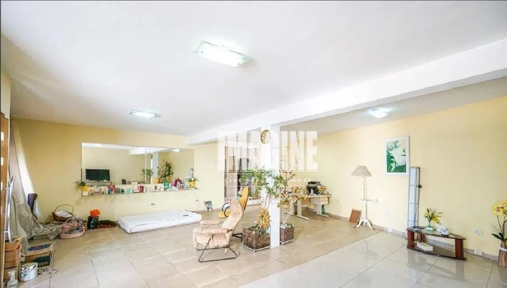 Sobrado, 6 quartos, 300 m² - Foto 7
