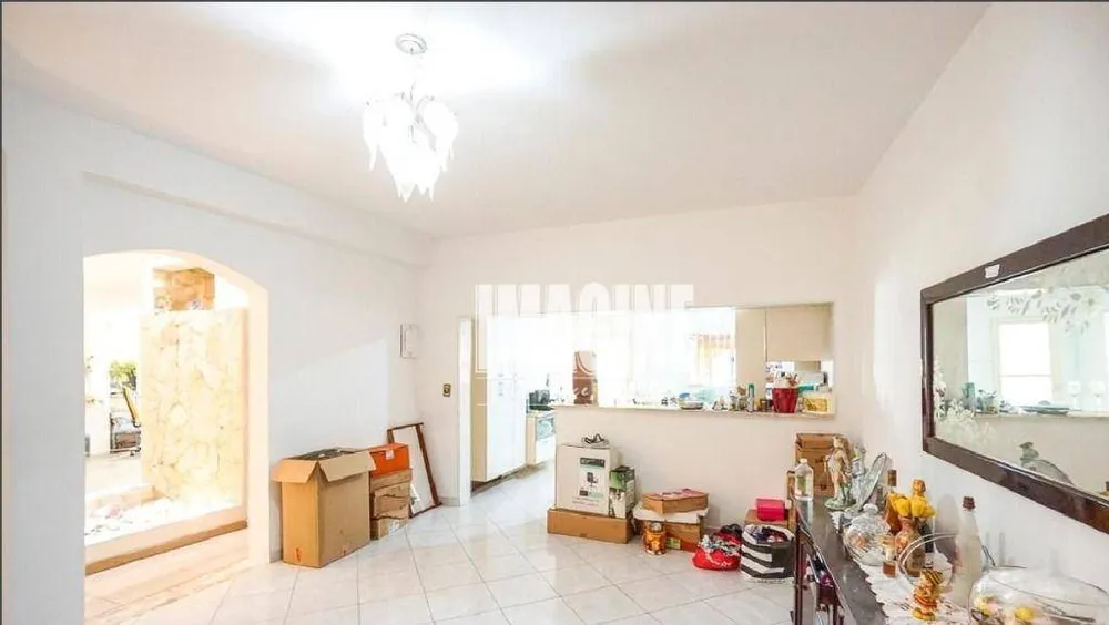 Sobrado, 6 quartos, 300 m² - Foto 6