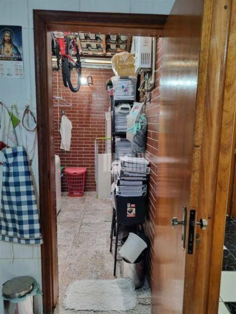 Apartamento, 2 quartos, 63 m² - Foto 6
