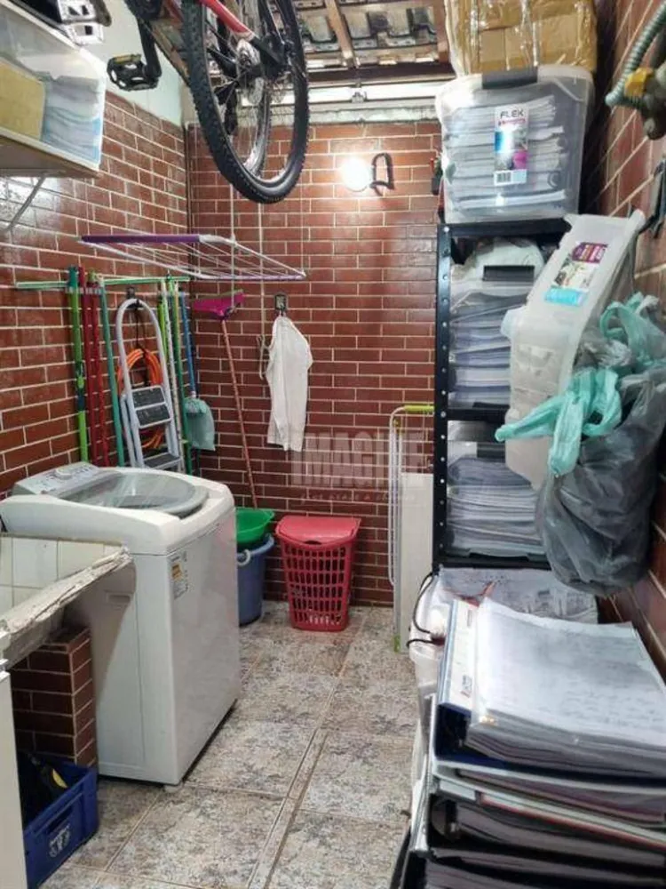 Apartamento, 2 quartos, 63 m² - Foto 2