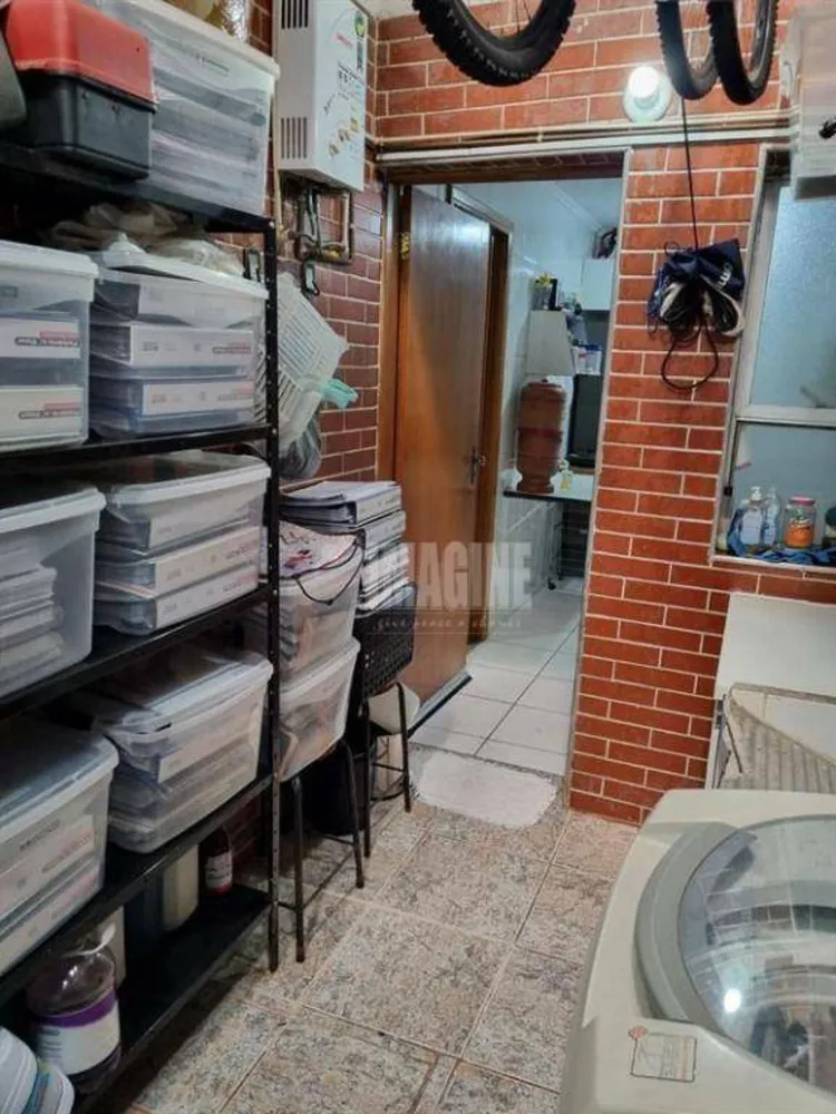 Apartamento, 2 quartos, 63 m² - Foto 8