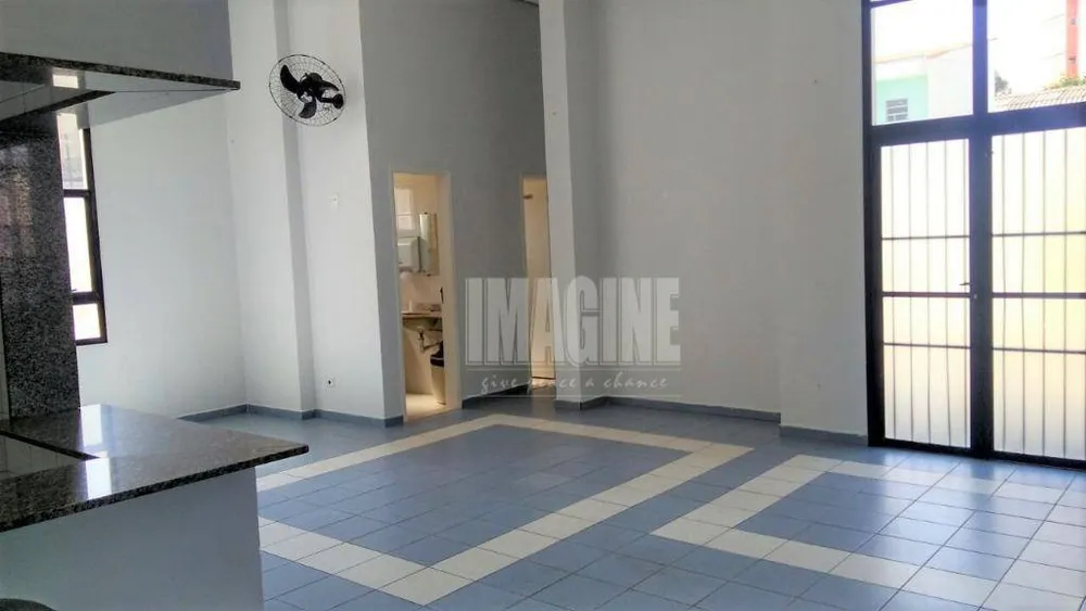Apartamento, 2 quartos, 55 m² - Foto 8