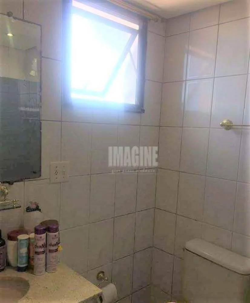 Apartamento, 2 quartos, 55 m² - Foto 4