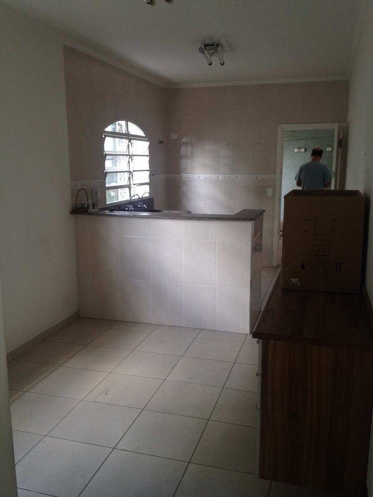 Sobrado à venda com 3 quartos, 150m² - Foto 3