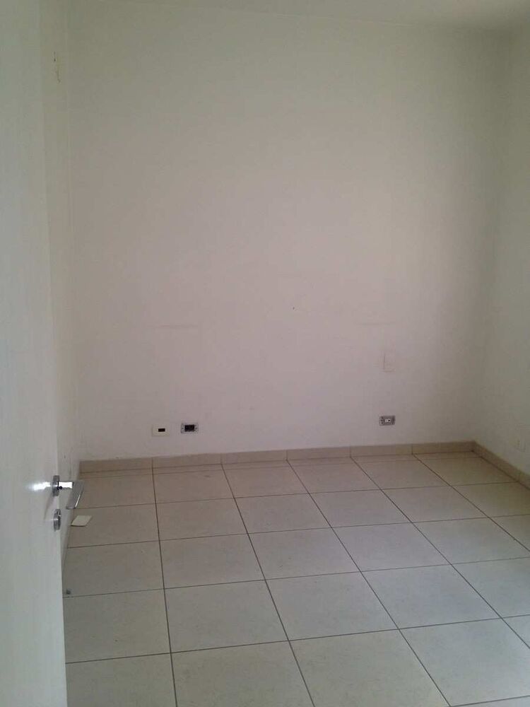 Sobrado à venda com 3 quartos, 150m² - Foto 4