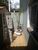 Sobrado, 3 quartos, 150 m² - Foto 2