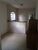 Sobrado, 3 quartos, 150 m² - Foto 1