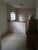 Sobrado, 3 quartos, 150 m² - Foto 3