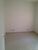 Sobrado, 3 quartos, 150 m² - Foto 4