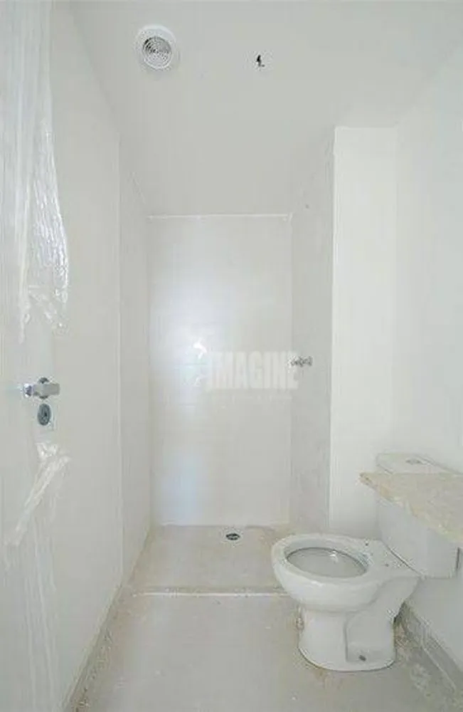 Apartamento, 2 quartos, 42 m² - Foto 3