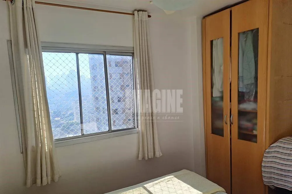 Apartamento, 3 quartos, 115 m² - Foto 1