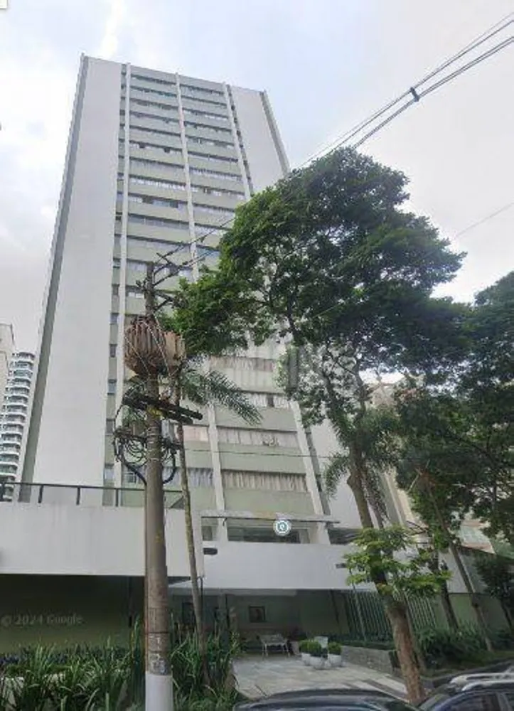 Apartamento, 3 quartos, 115 m² - Foto 7
