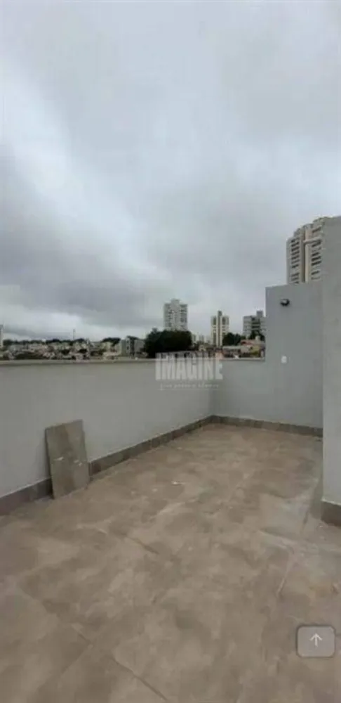 Apartamento, 2 quartos, 38 m² - Foto 5