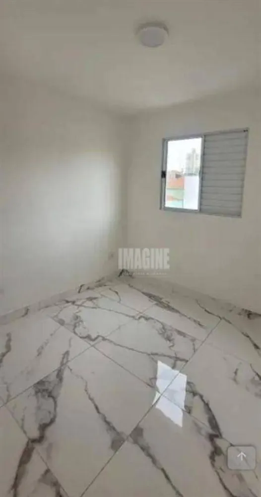 Apartamento, 2 quartos, 38 m² - Foto 3