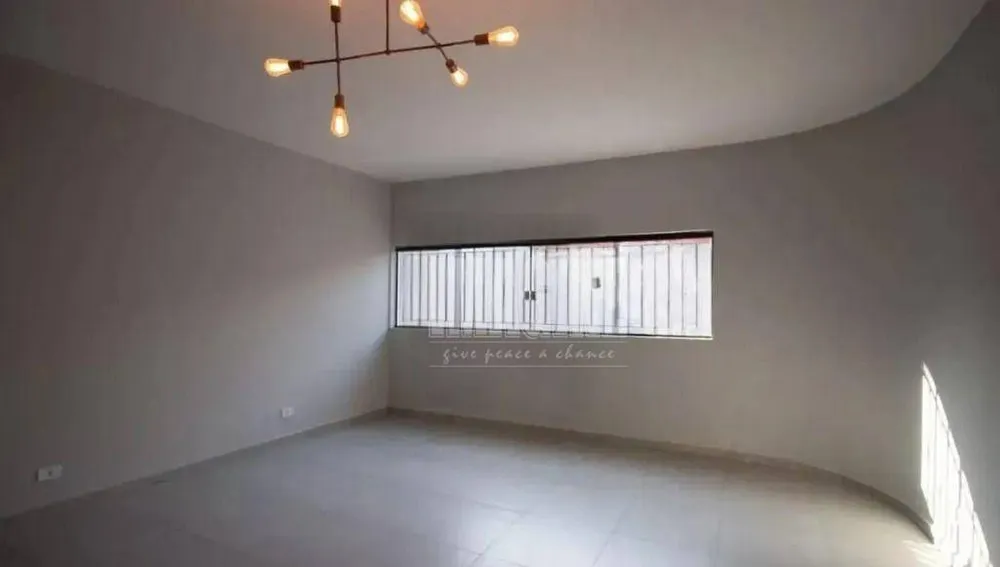 Casa, 5 quartos, 240 m² - Foto 1
