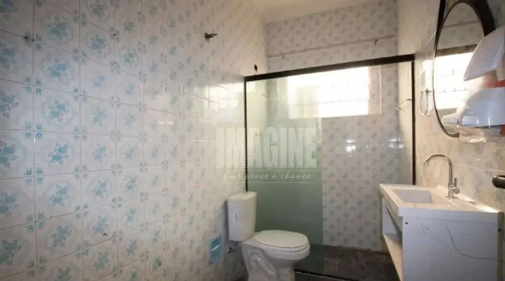 Casa, 5 quartos, 240 m² - Foto 7