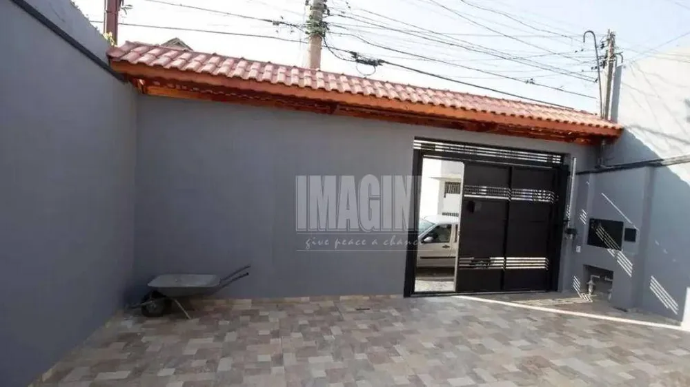 Casa, 5 quartos, 240 m² - Foto 8