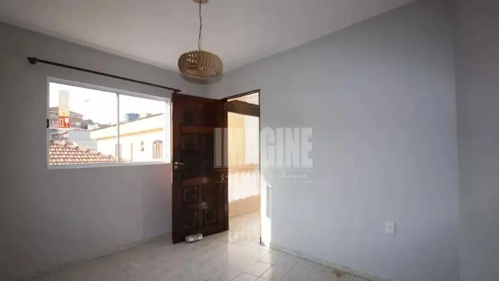 Casa, 5 quartos, 240 m² - Foto 4