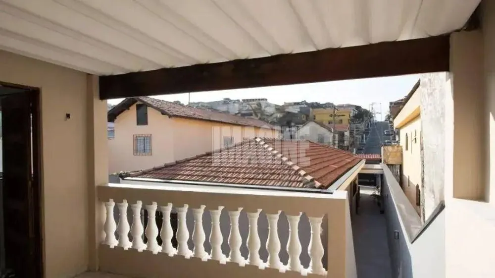 Casa, 5 quartos, 240 m² - Foto 5