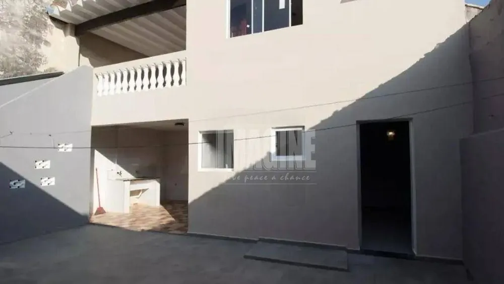 Casa, 5 quartos, 240 m² - Foto 11
