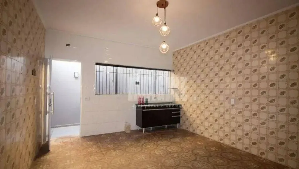 Casa, 5 quartos, 240 m² - Foto 6