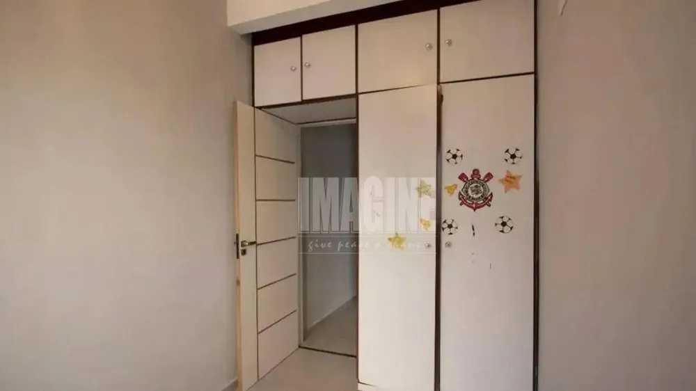 Casa, 5 quartos, 240 m² - Foto 3