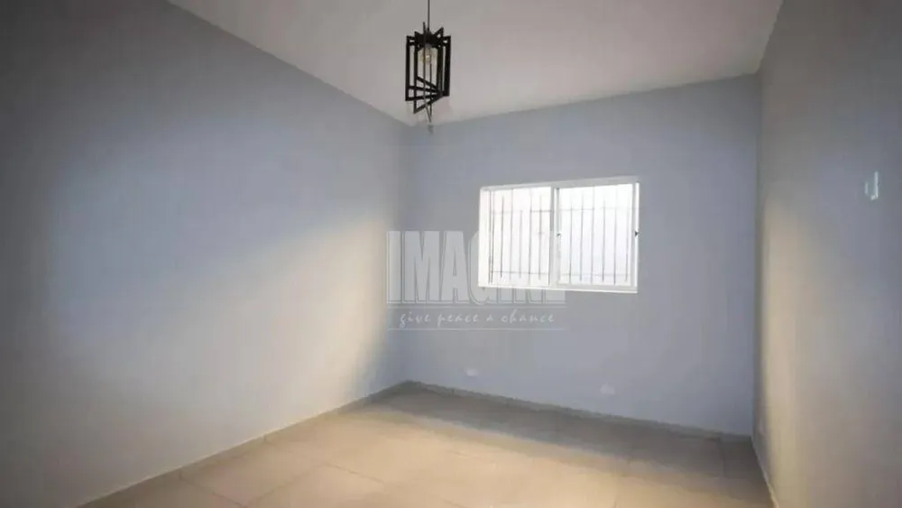 Casa, 5 quartos, 240 m² - Foto 2