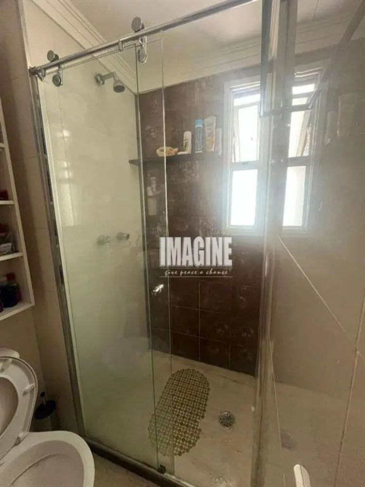 Apartamento, 3 quartos, 61 m² - Foto 10
