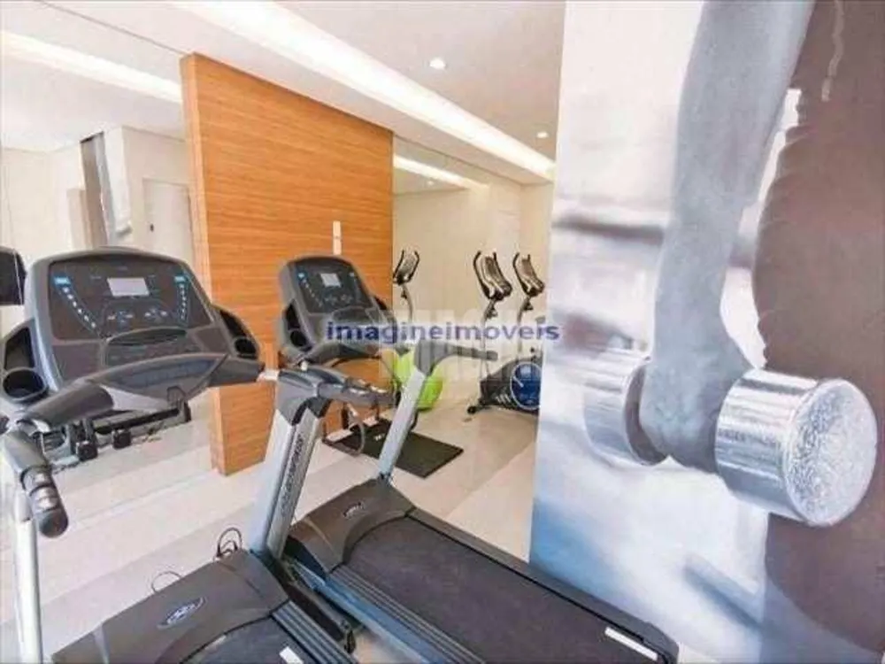 Apartamento, 3 quartos, 61 m² - Foto 15