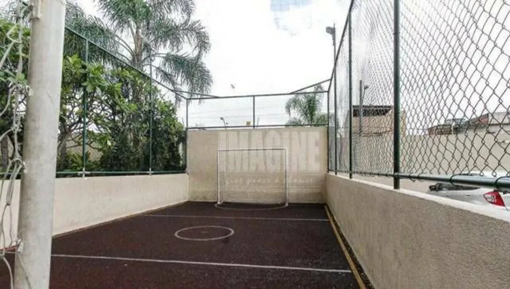 Apartamento, 3 quartos, 61 m² - Foto 16