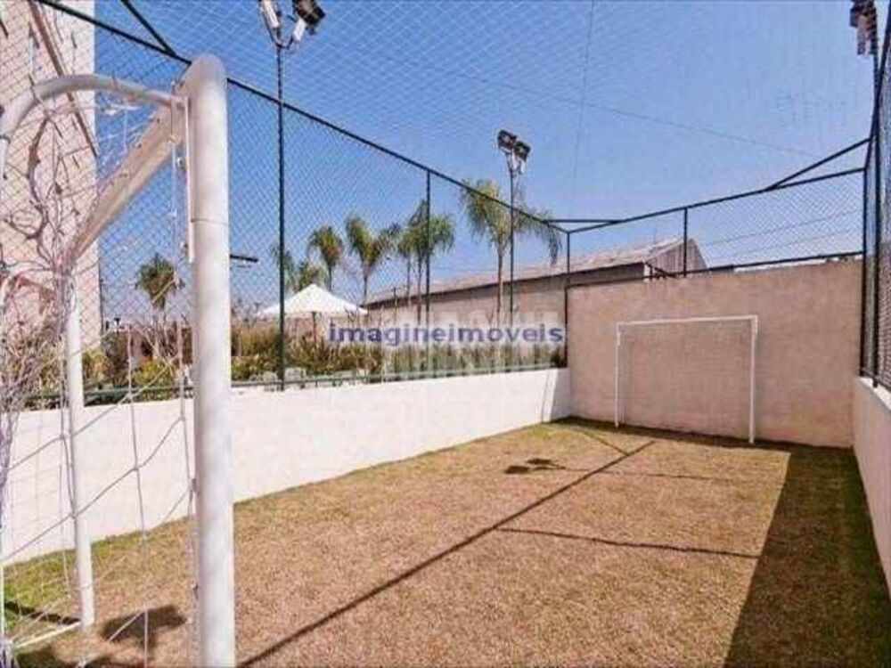 Apartamento, 3 quartos, 61 m² - Foto 8