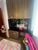 Apartamento, 3 quartos, 61 m² - Foto 4