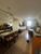 Apartamento, 3 quartos, 61 m² - Foto 1