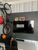 Apartamento, 3 quartos, 61 m² - Foto 5