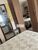 Apartamento, 3 quartos, 61 m² - Foto 3