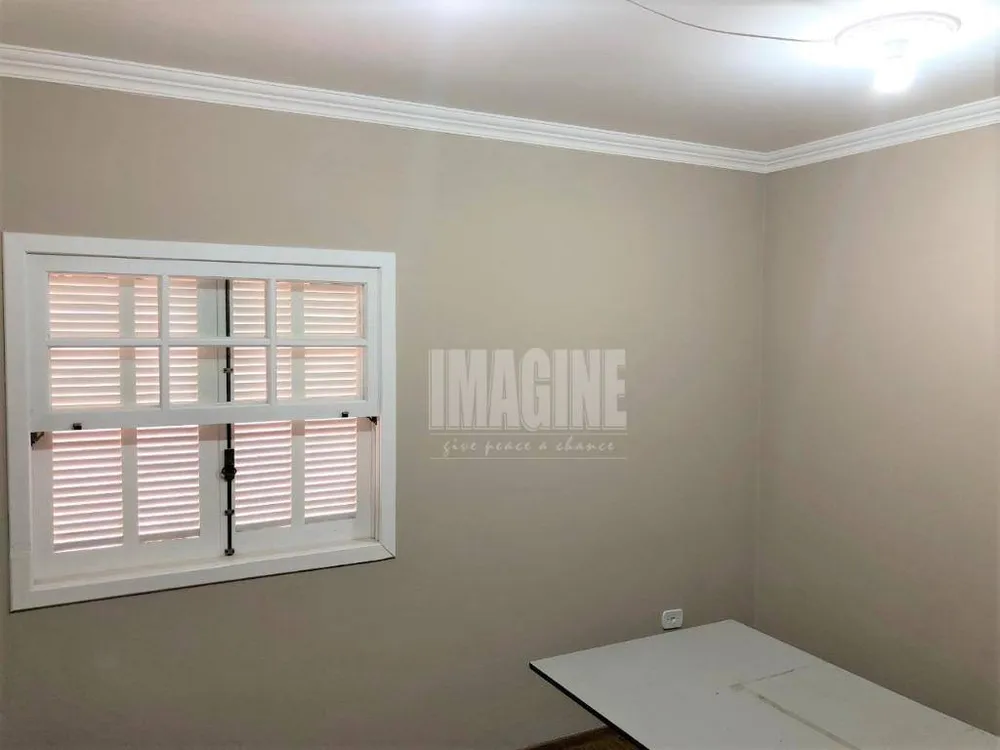 Sobrado, 5 quartos, 224 m² - Foto 3