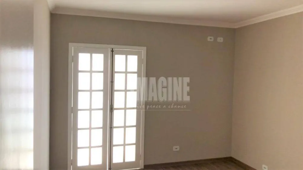 Sobrado, 5 quartos, 224 m² - Foto 2