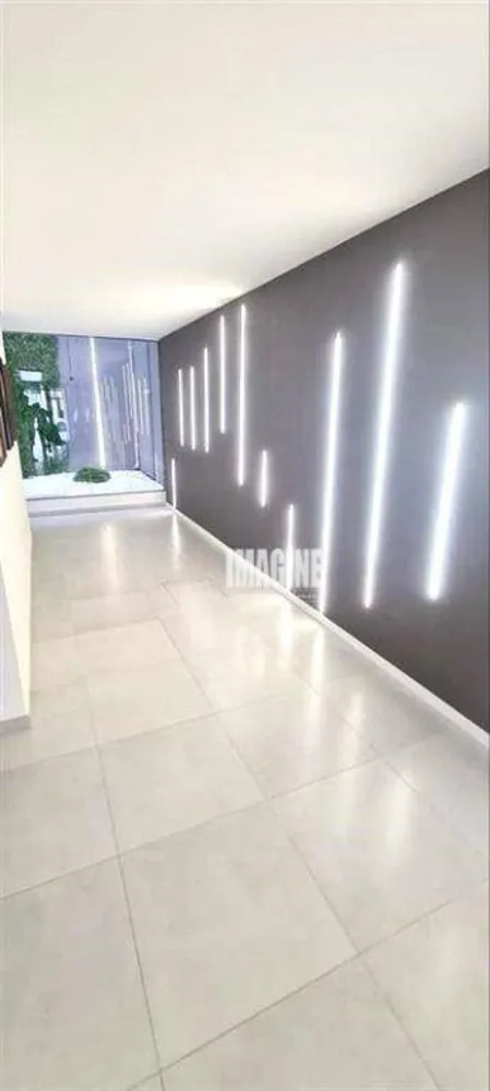Apartamento, 1 quarto, 35 m² - Foto 7