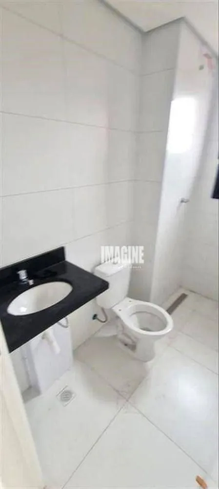 Apartamento, 1 quarto, 35 m² - Foto 4