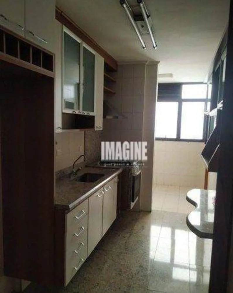 Apartamento, 3 quartos, 86 m² - Foto 3