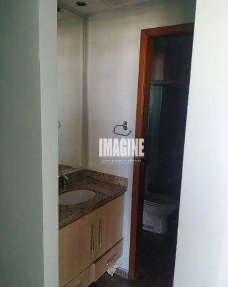 Apartamento, 3 quartos, 86 m² - Foto 6